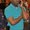Photo of Efrain R.
