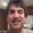 Photo of Adam A.
