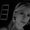 Photo of Leah C.