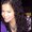 Photo of Khristina L.