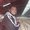 Photo of Myka T.
