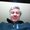 Photo of Greg R.