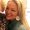 Photo of Angela S.