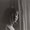 Photo of Michelle Y.