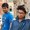Photo of Afzal H.
