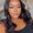 Photo of Michaelyn B.