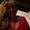 Photo of Marlene M.