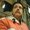 Photo of Steven M.