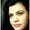 Photo of Irene M.
