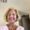 Photo of Nancy M.