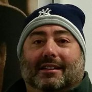google avatar