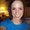 Photo of Jennifer S.