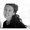 Photo of Jessica B.