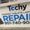 Photo of Techy P.