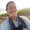 Photo of Sue K.