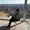 Photo of Karen H.