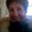 Photo of Carol R.