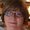 Photo of Liz G.