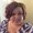 Photo of Jennifer K.