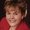 Photo of Deborah A.