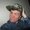 Photo of Sonny B.