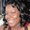 Photo of Charell M.