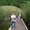 Photo of Juntao Q.