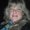 Photo of Tricia S.