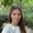 Photo of Diana T.