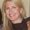 Photo of Caroline J.