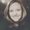 Photo of Shawna B.