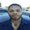 Photo of Karim J.