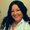 Photo of Candice H.