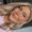 Photo of Haley E.
