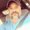 Photo of Ralphy L.