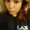 Photo of Bobbie O.