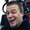 Photo of Joey G.