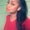 Photo of Alia R.