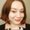 Photo of Tania R.