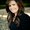 Photo of Julie S.
