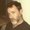Photo of Adam R.