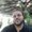 Photo of Tareq T.
