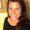 Photo of Christi M.