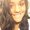 Photo of Giana B.