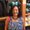 Photo of Susan R.