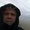 Photo of Gert K.