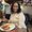 Photo of Angela M.