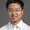 Photo of Chenguang H.