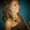 Photo of Tanya J.