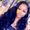 Photo of Naomi M.